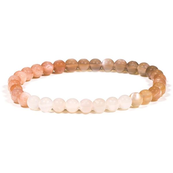 månestein armbånd bracelet moonstone egenskap krystaller betydning chakra healing kjøp hva nær deg nettbutikk drammen artikkel