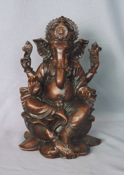 ganesh ganesha figur statue kjøp nær deg hvor hva hvordan kjøpe mystica butikk