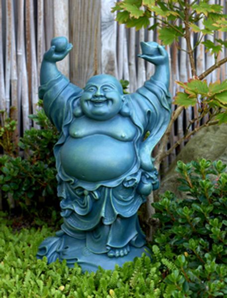 happy buddha hotei budai lucky figur statue kjøp nær deg hvor hvordan selge nettbutikk butikk