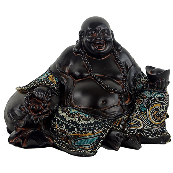 hotei hotai budai happy buddha statue figur kjøp nær deg mystica nettbutikk butikk