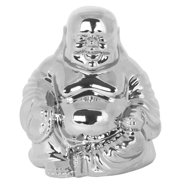 hotei happy buddha budai zen figur statue lykke velstand mystica nettbutikk kjøp kjøpes nær deg butikk hvor hvordan
