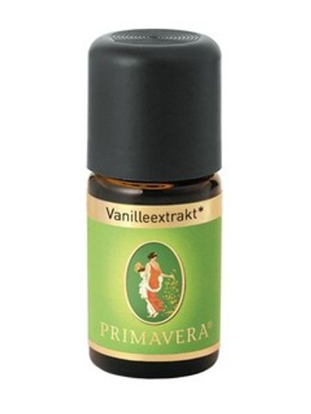 vanilje ekstrakt prima vera eterisk olje essensiell vanilla aromaterapi kjøp drammen alternativ butikk nær deg ekte pure