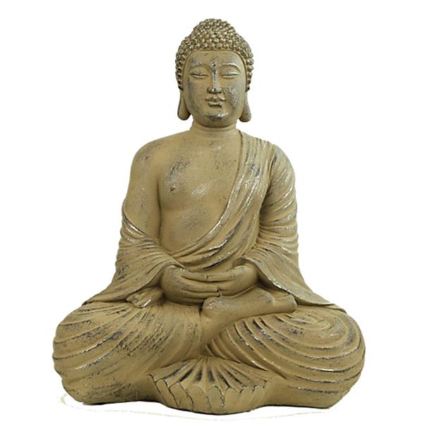 buddha budda bodhi statue figur artikkel historie mystica kjøpe hvor hva Norge norsk nettbutikk butikk