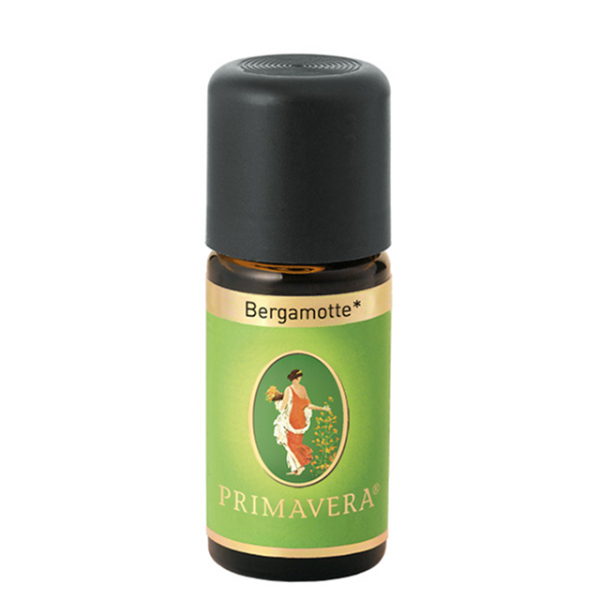 bergamott eterisk olje røkelse bergamot aroma duft alternativ nettbutikk butikk mystica