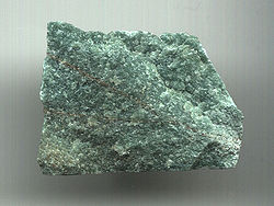 Aventurin aventurine mystica sagamesser krystaller stener healing betydning egenskap kjøp norsk nettbutikk
