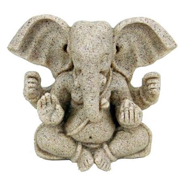 ganesh ganesha figur symbol statue kjøp selge hvor hva nettbutikk billig