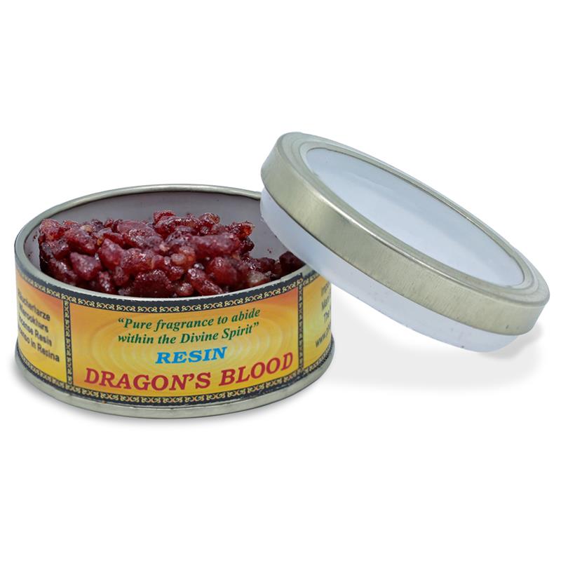 dragon blood dragons resin harpiks røkelse aroma olje duftolje eterisk alternativ butikk nettbutikk billig