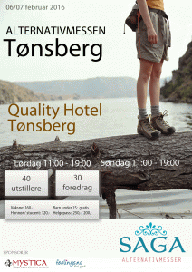 tonsberg